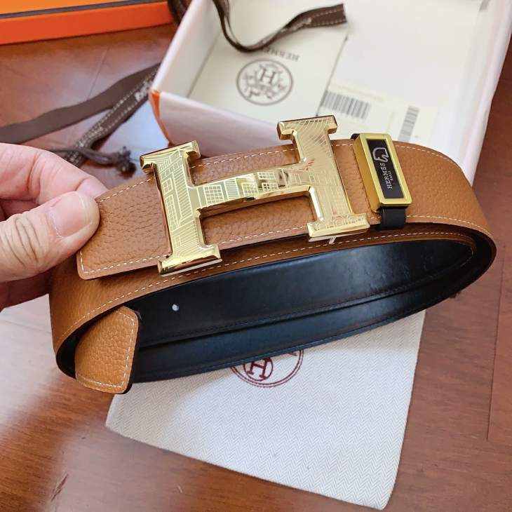 Picture of Hermes Belts _SKUfw214846314fw